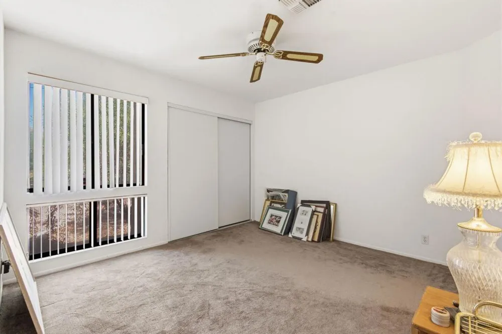 64896 Boros Court Desert Hot Springs, CA 92240
