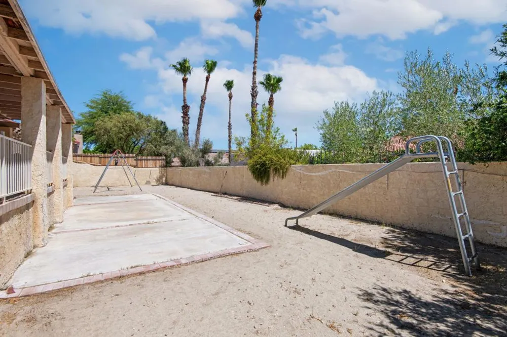 64896 Boros Court Desert Hot Springs, CA 92240