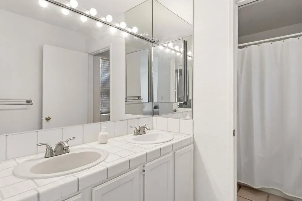 64896 Boros Court Desert Hot Springs, CA 92240
