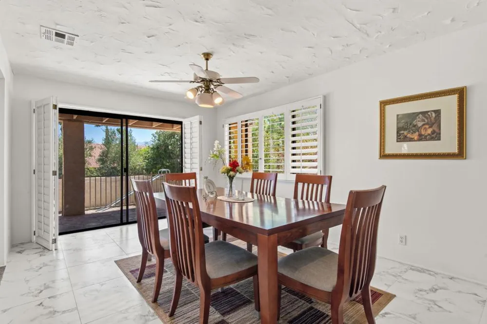 64896 Boros Court Desert Hot Springs, CA 92240