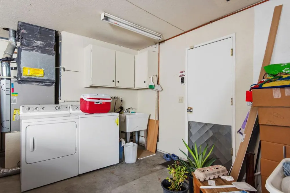 64896 Boros Court Desert Hot Springs, CA 92240