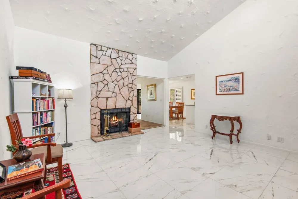 64896 Boros Court Desert Hot Springs, CA 92240