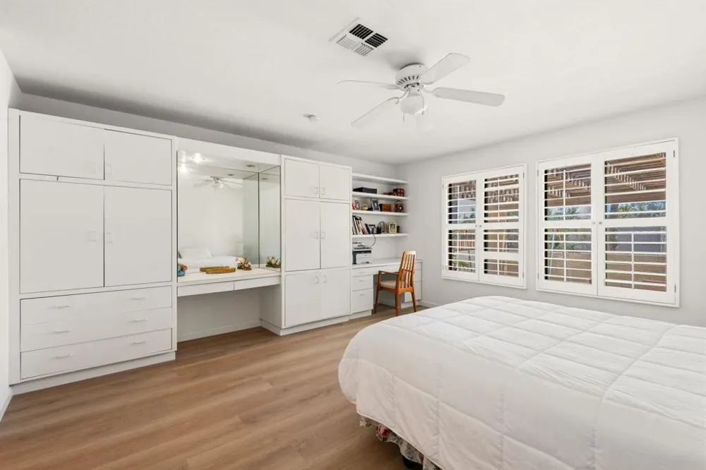 64896 Boros Court Desert Hot Springs, CA 92240