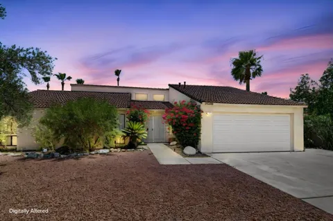 64896 Boros Court