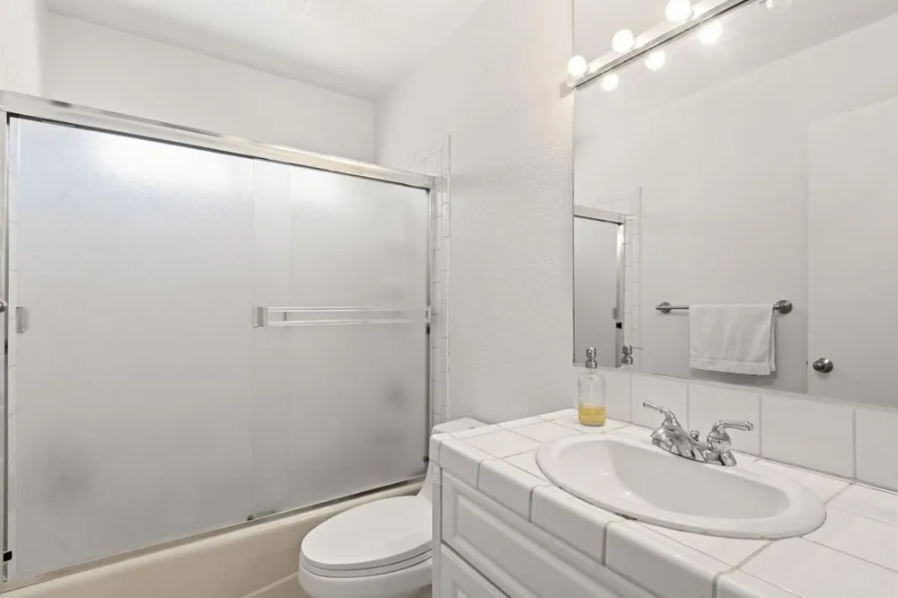 64896 Boros Court Desert Hot Springs, CA 92240