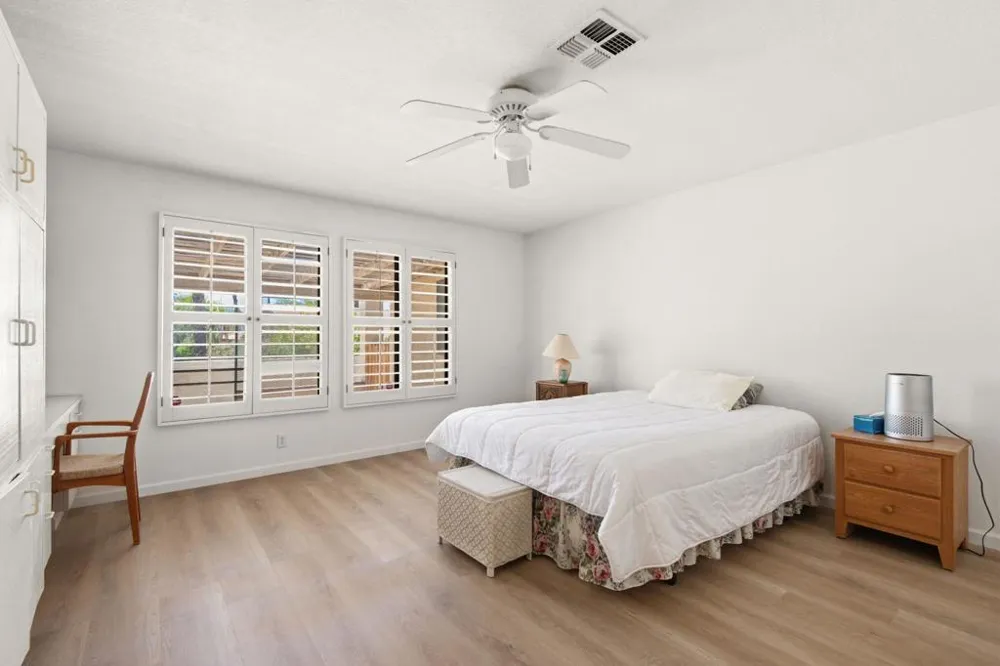 64896 Boros Court Desert Hot Springs, CA 92240