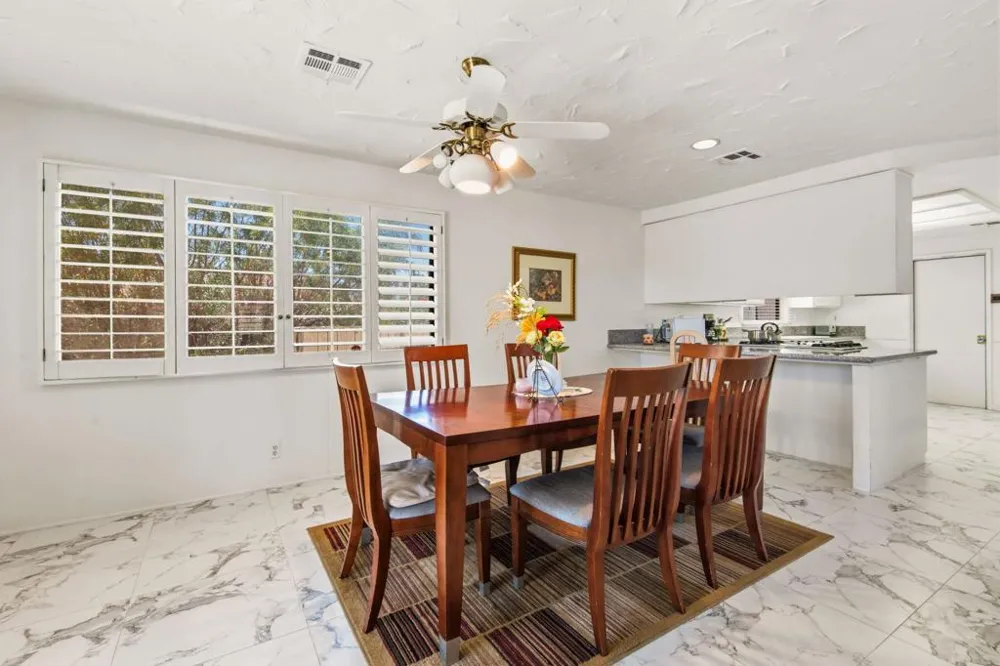 64896 Boros Court Desert Hot Springs, CA 92240