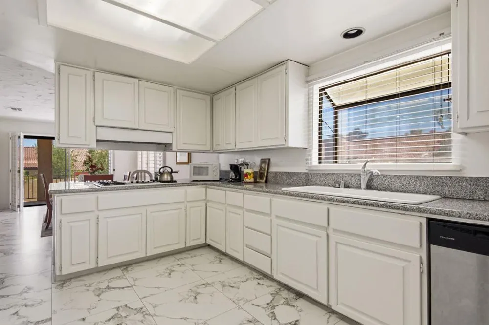 64896 Boros Court Desert Hot Springs, CA 92240