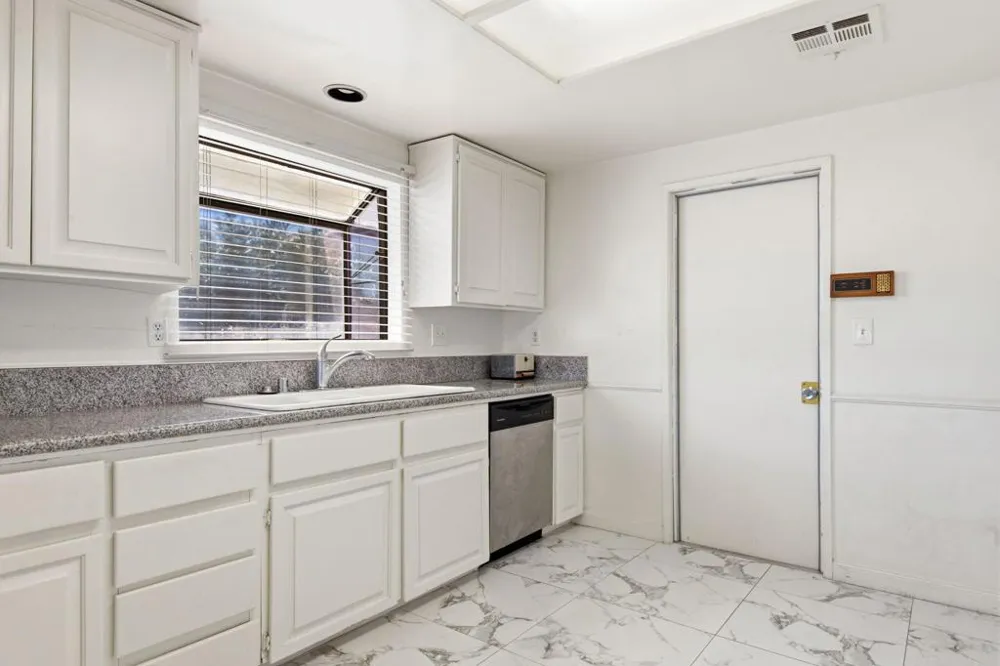 64896 Boros Court Desert Hot Springs, CA 92240