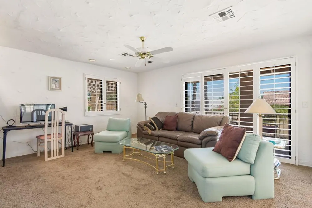 64896 Boros Court Desert Hot Springs, CA 92240
