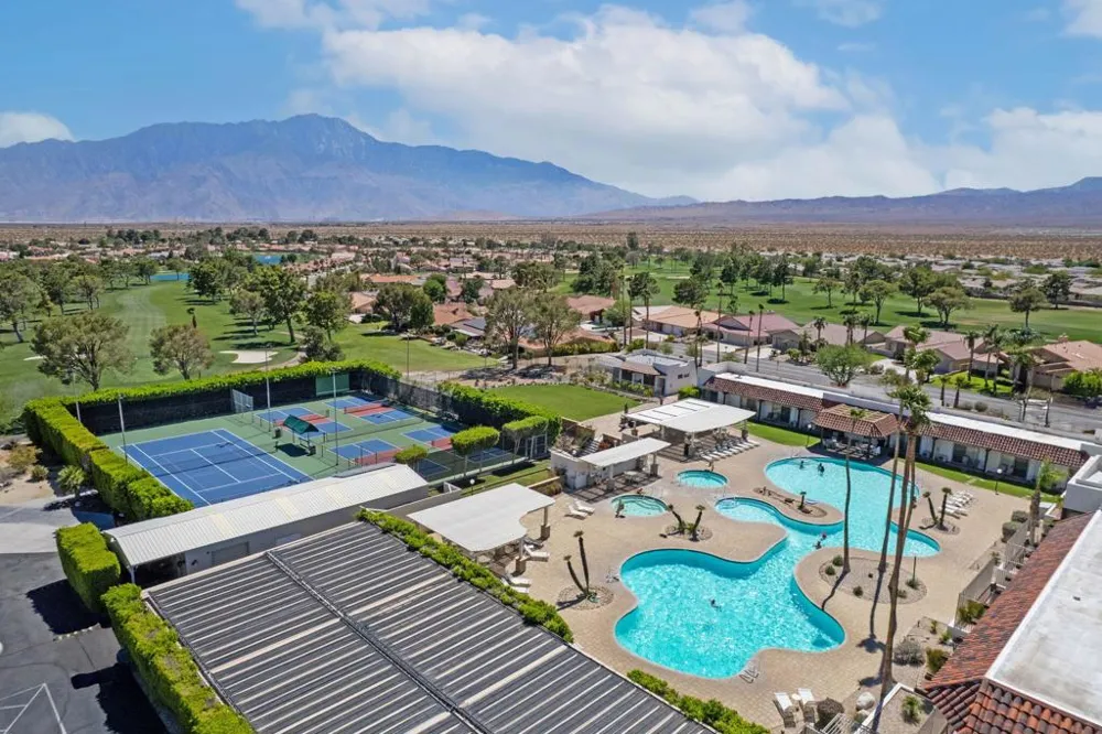 64896 Boros Court Desert Hot Springs, CA 92240
