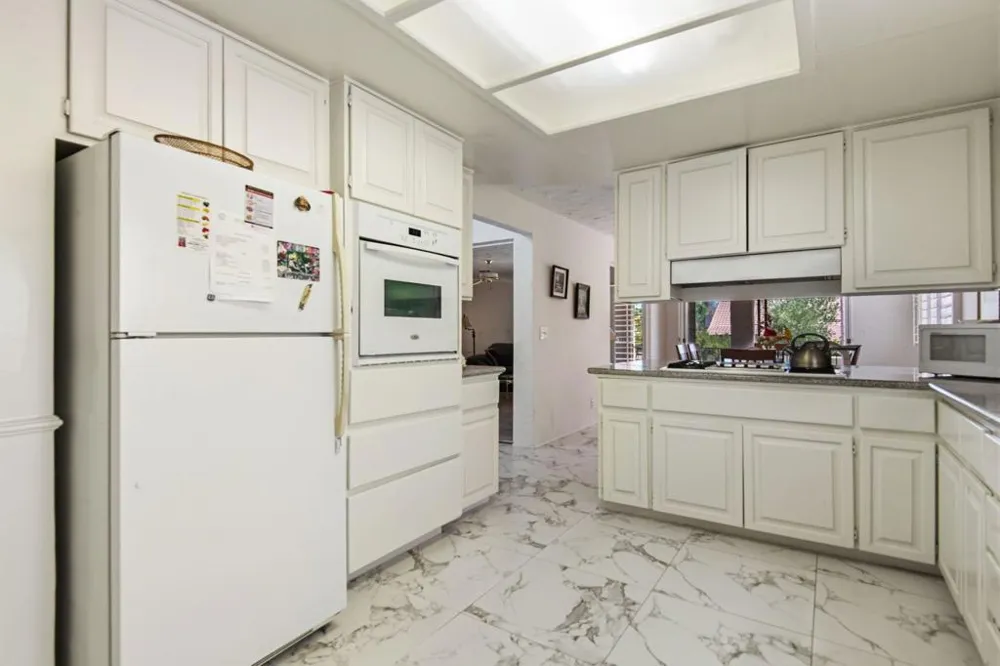 64896 Boros Court Desert Hot Springs, CA 92240