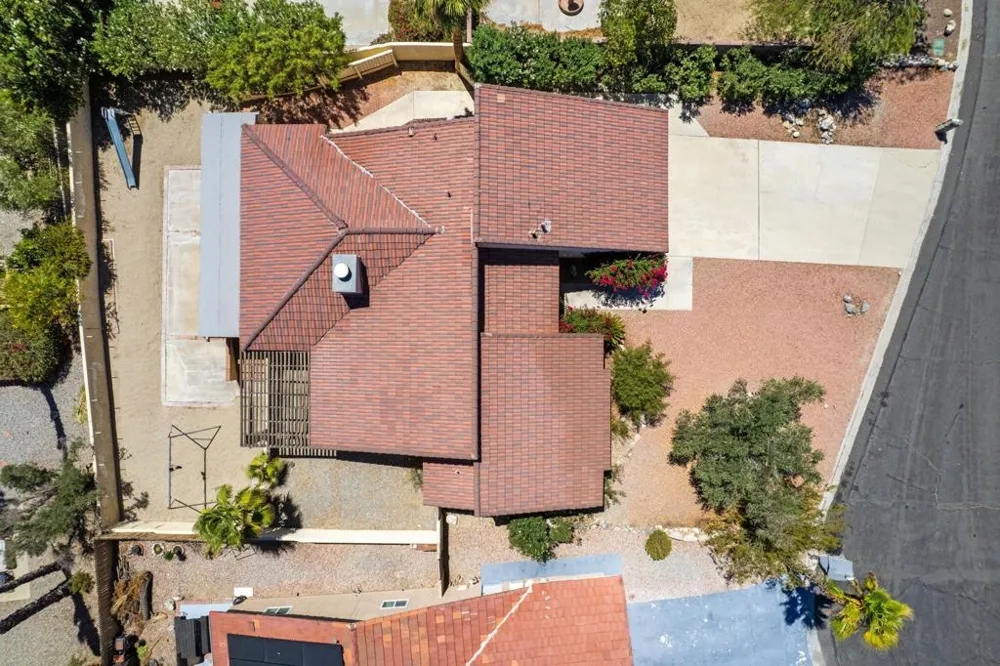 64896 Boros Court Desert Hot Springs, CA 92240