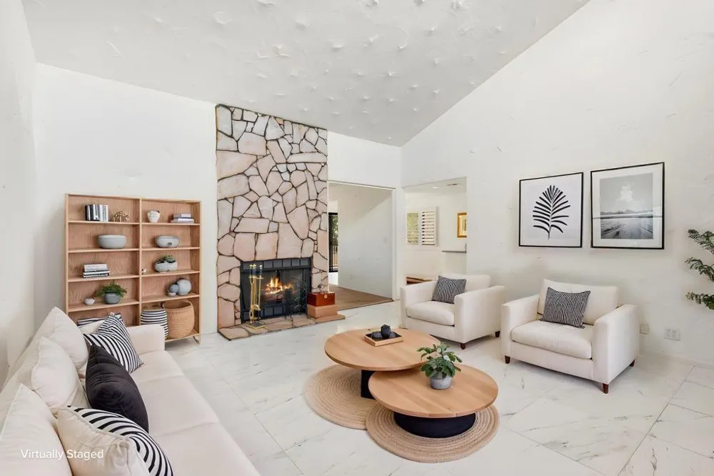 64896 Boros Court Desert Hot Springs, CA 92240