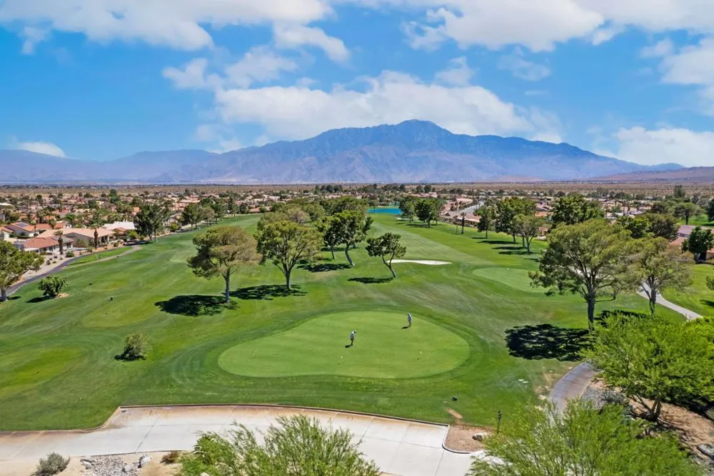 64896 Boros Court Desert Hot Springs, CA 92240