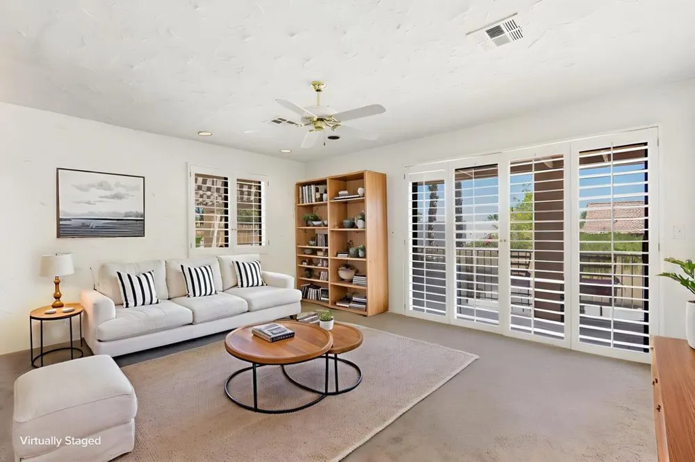 64896 Boros Court Desert Hot Springs, CA 92240