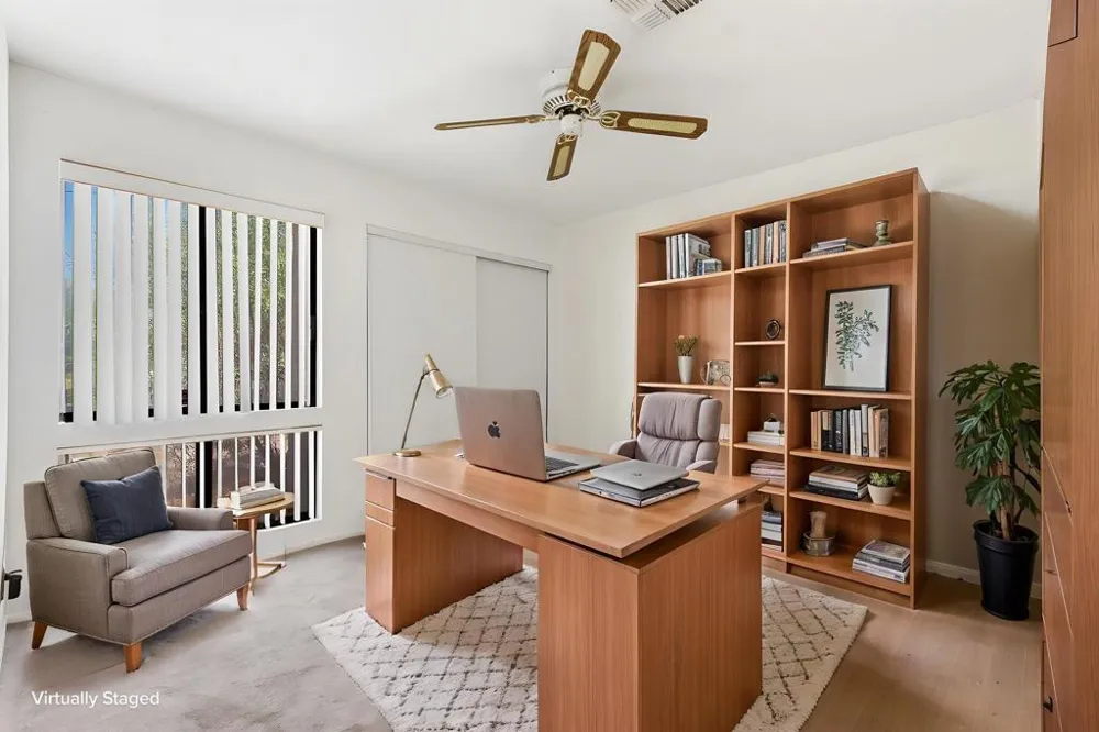 64896 Boros Court Desert Hot Springs, CA 92240