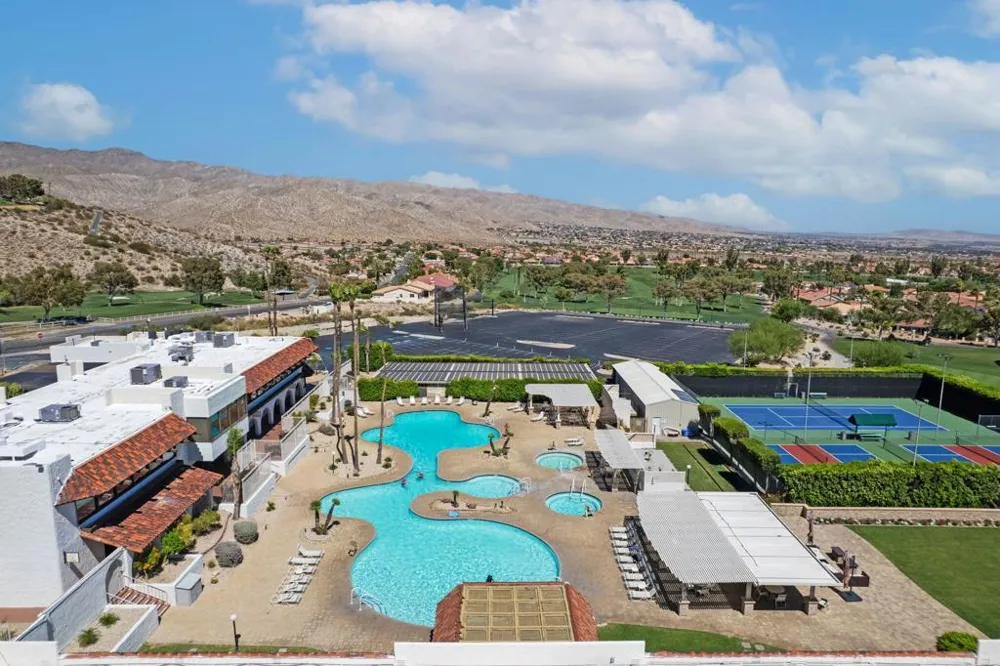 64896 Boros Court Desert Hot Springs, CA 92240
