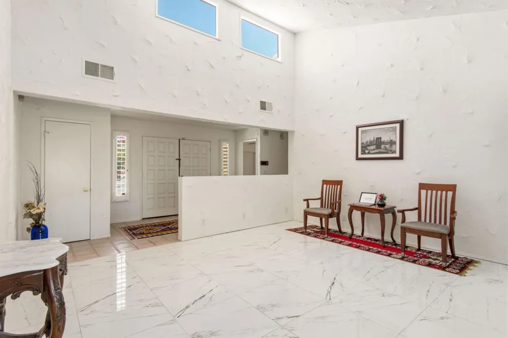 64896 Boros Court Desert Hot Springs, CA 92240
