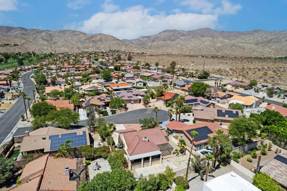 64896 Boros Court Desert Hot Springs, CA 92240