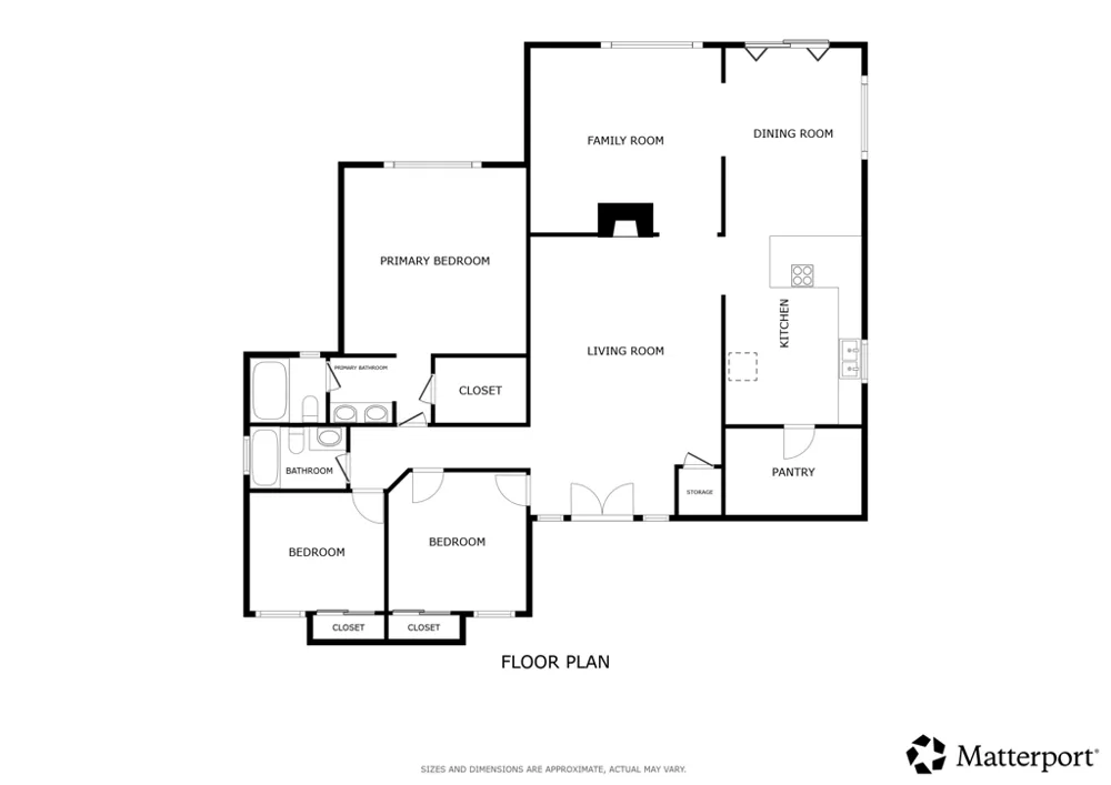 64896 Boros Court Desert Hot Springs, CA 92240