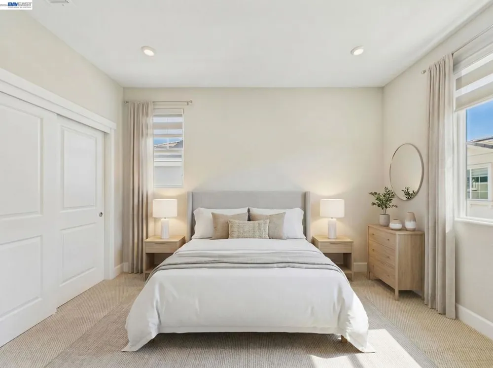 233 E Central Pkwy Mountain House, CA 95391