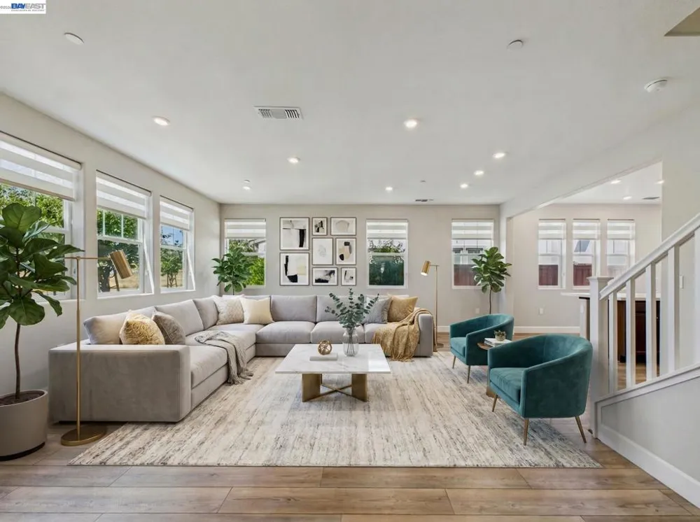 233 E Central Pkwy Mountain House, CA 95391