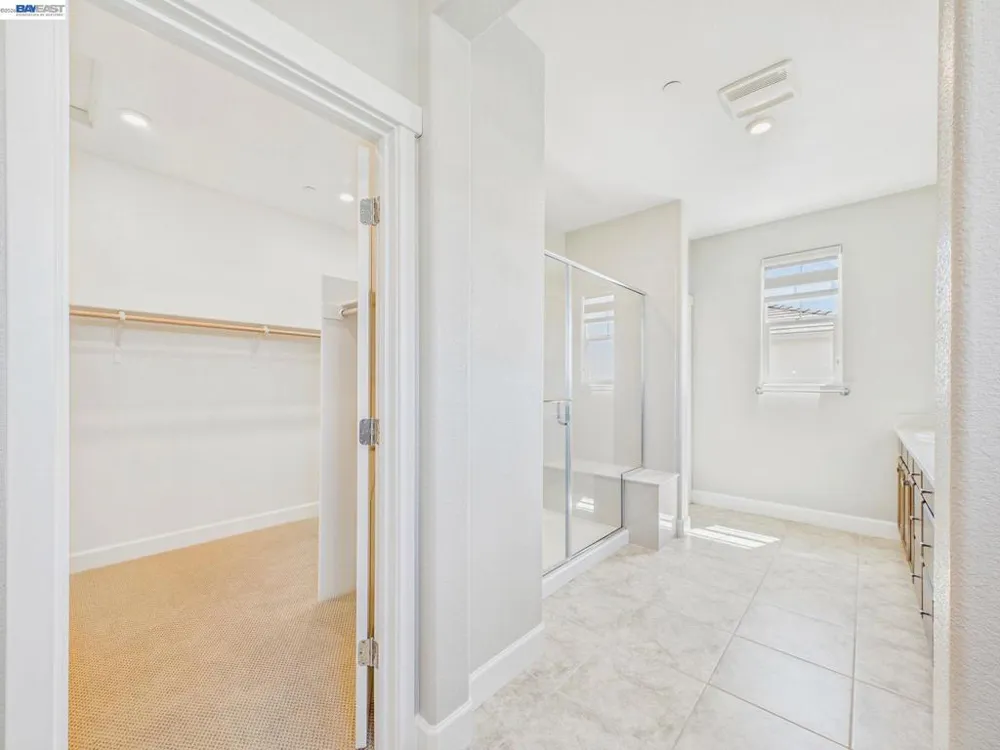 233 E Central Pkwy Mountain House, CA 95391