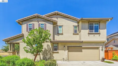 233 E Central Pkwy