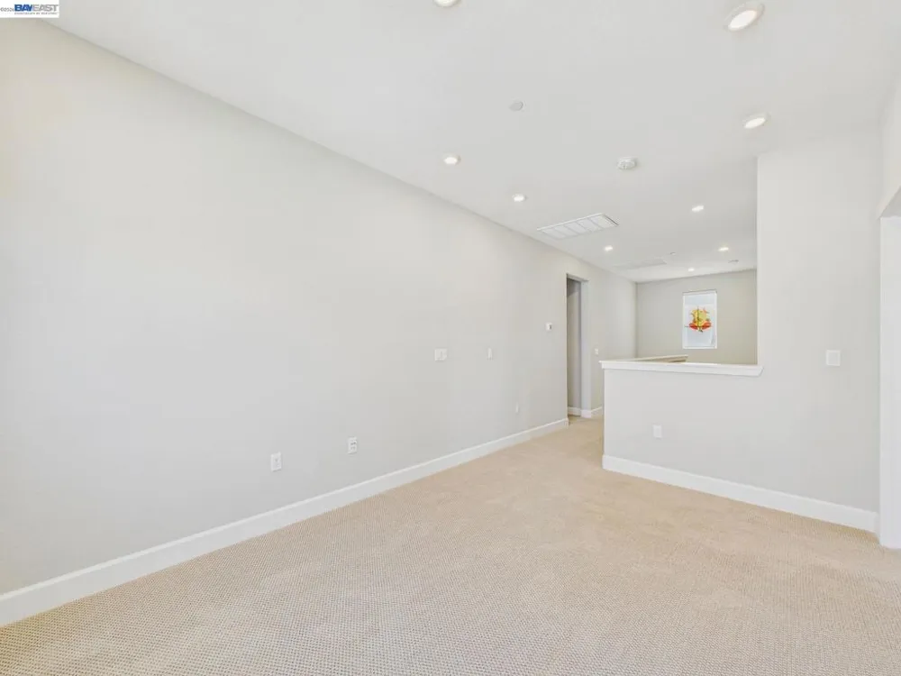 233 E Central Pkwy Mountain House, CA 95391