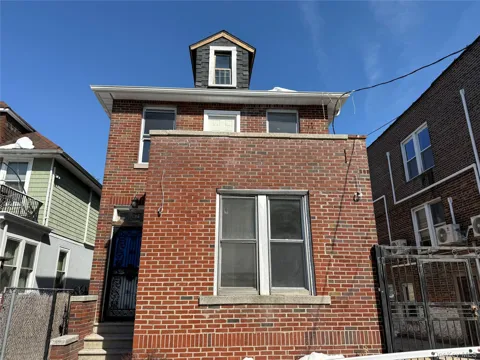 675 E 230th Street