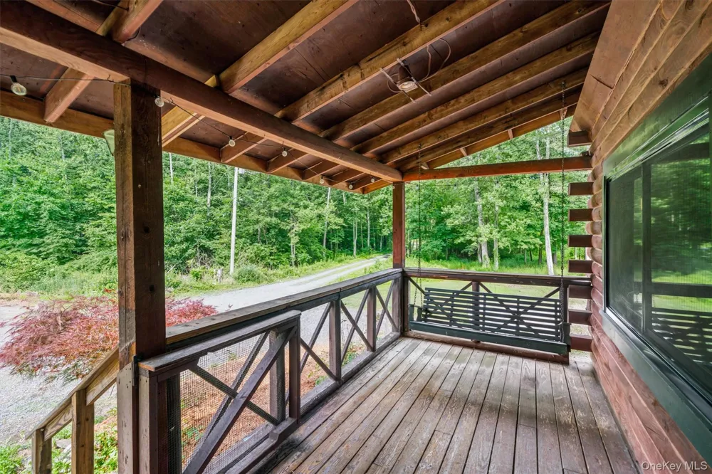 126 Lincolndale Washingtonville, NY 10992