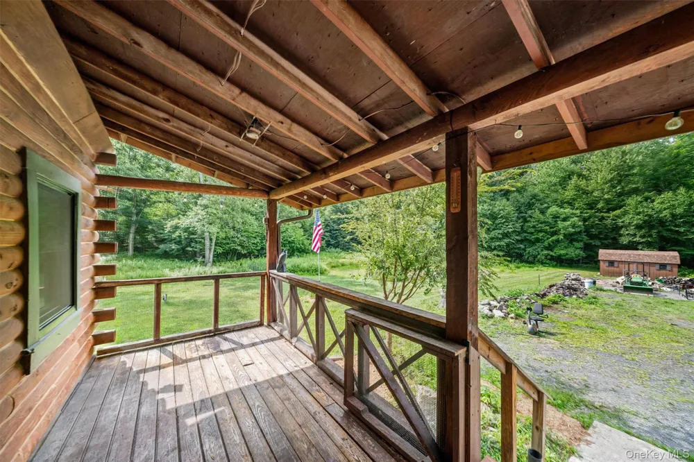 126 Lincolndale Washingtonville, NY 10992
