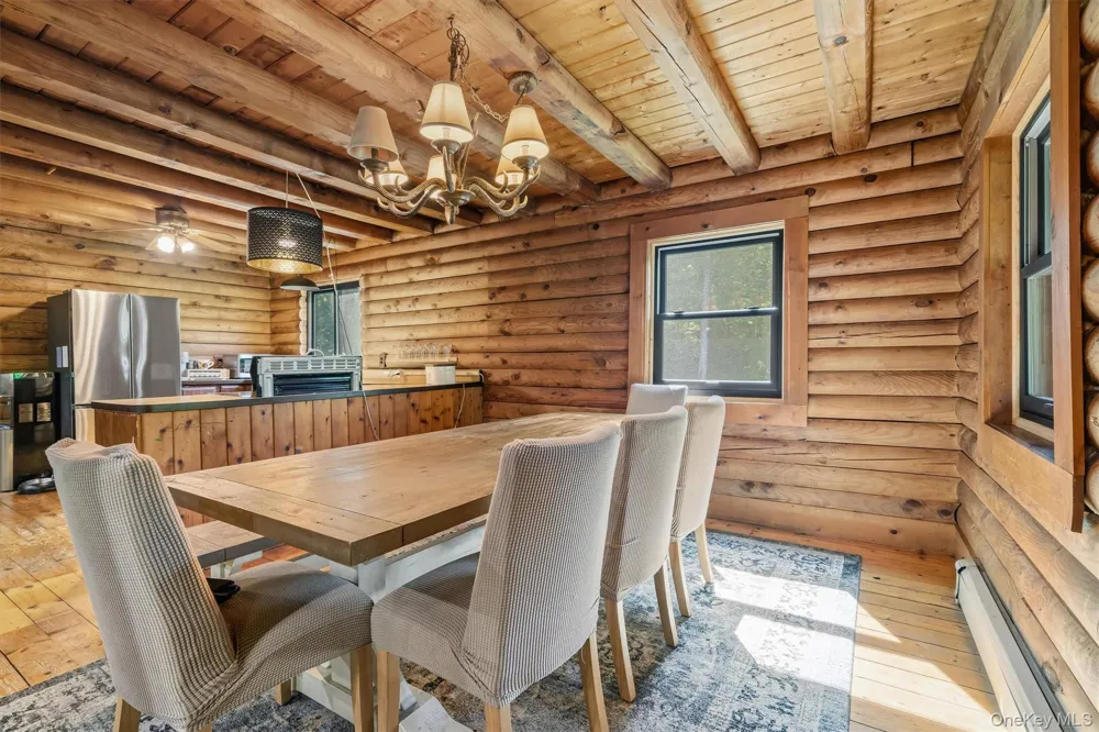 126 Lincolndale Washingtonville, NY 10992
