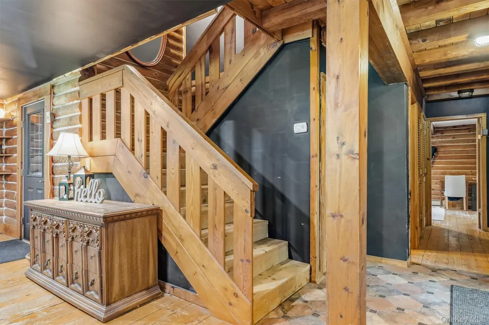126 Lincolndale Washingtonville, NY 10992