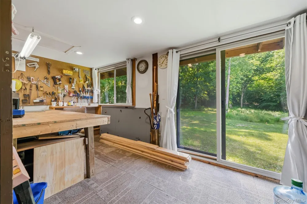 126 Lincolndale Washingtonville, NY 10992