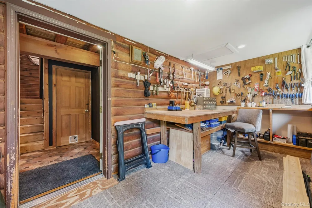 126 Lincolndale Washingtonville, NY 10992