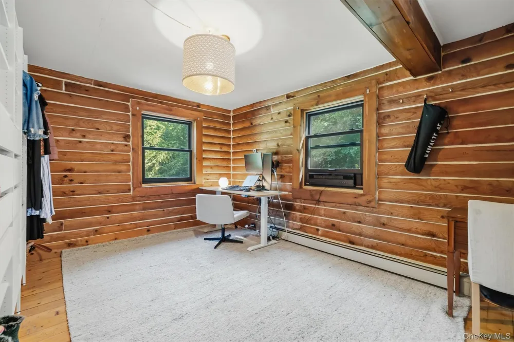 126 Lincolndale Washingtonville, NY 10992