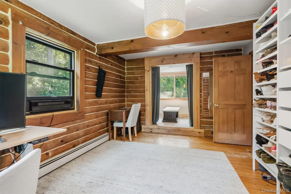 126 Lincolndale Washingtonville, NY 10992