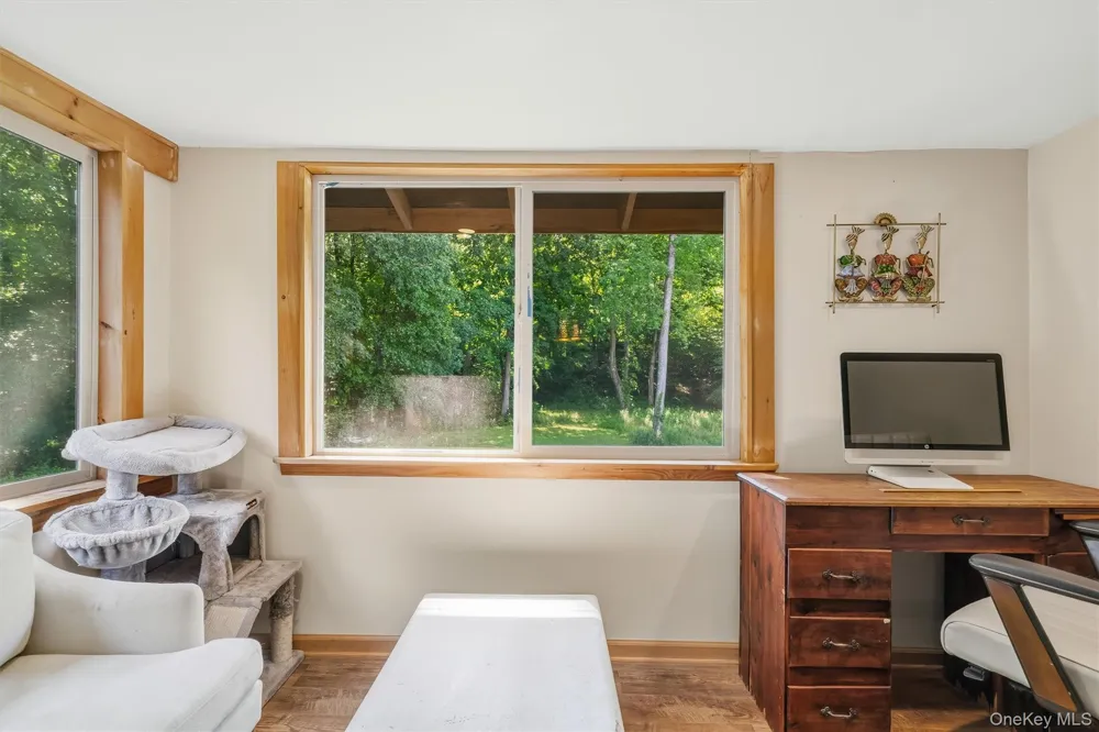 126 Lincolndale Washingtonville, NY 10992