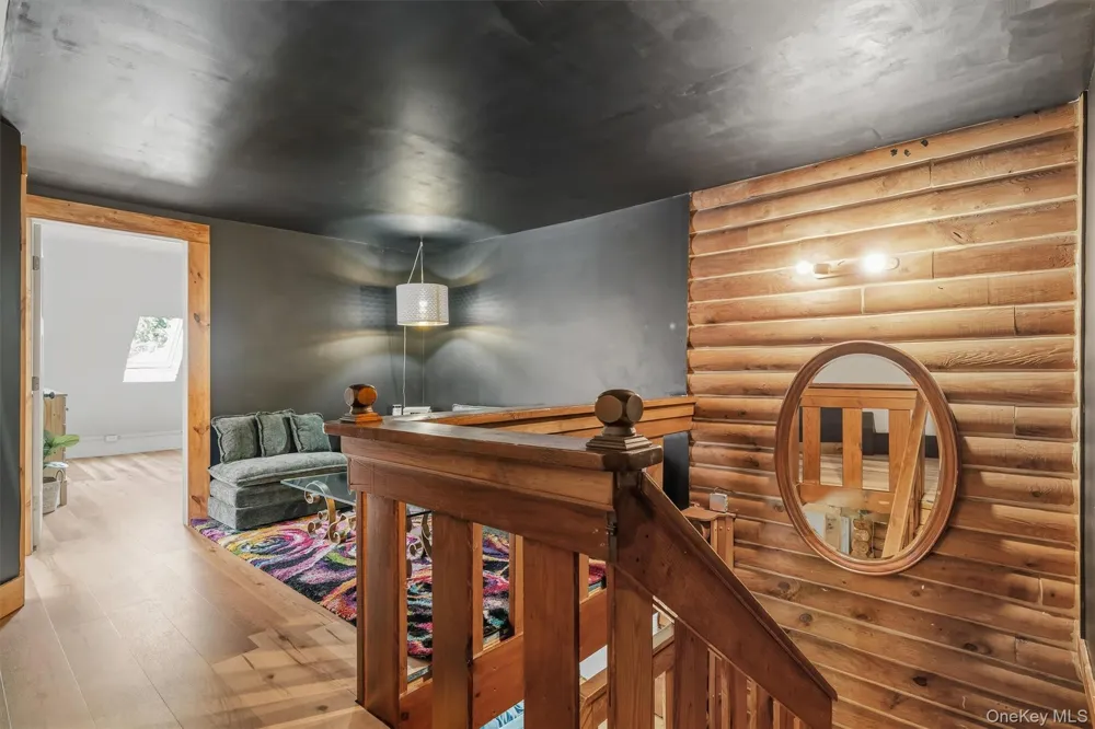 126 Lincolndale Washingtonville, NY 10992