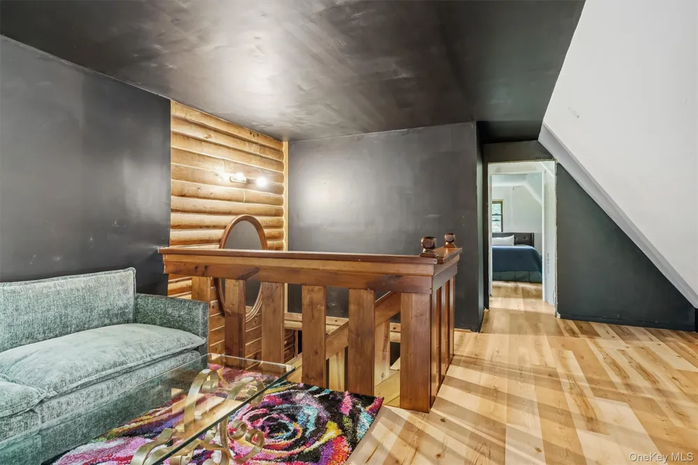 126 Lincolndale Washingtonville, NY 10992