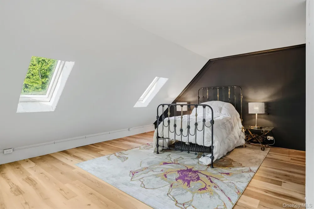 126 Lincolndale Washingtonville, NY 10992