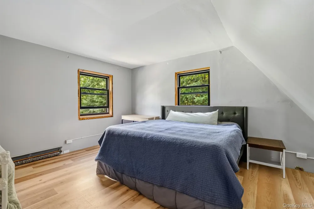 126 Lincolndale Washingtonville, NY 10992
