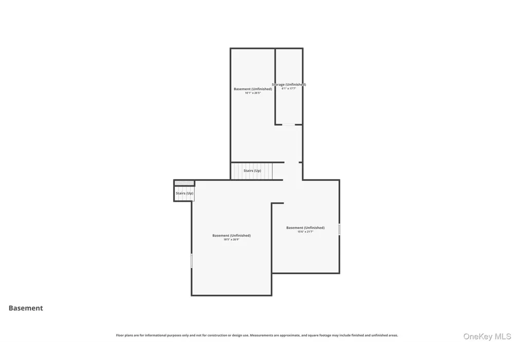 126 Lincolndale Washingtonville, NY 10992