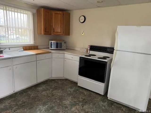 128 Maywood Drive Mastic Beach, NY 11951