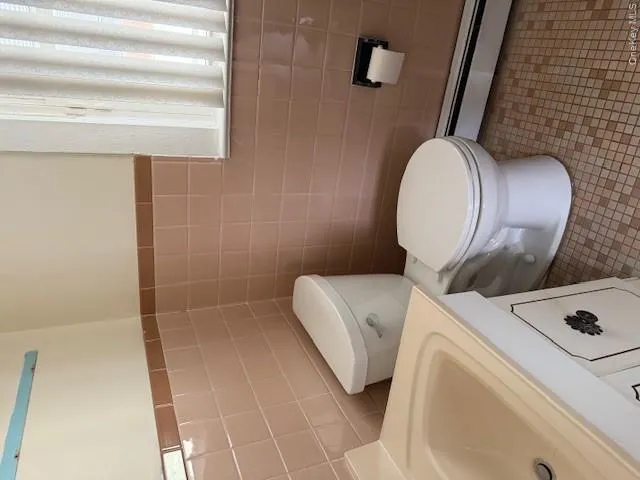 128 Maywood Drive Mastic Beach, NY 11951