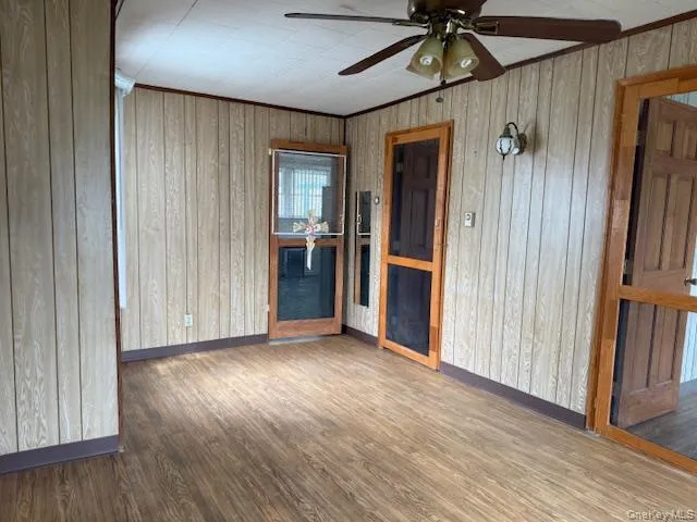 128 Maywood Drive Mastic Beach, NY 11951