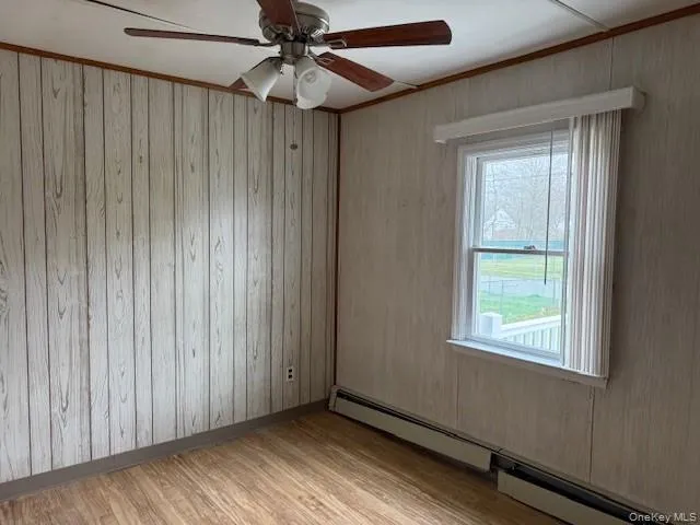 128 Maywood Drive Mastic Beach, NY 11951