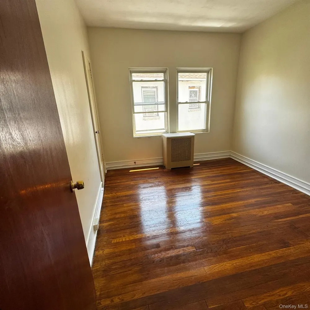 247 Nuber Avenue #2 Mount Vernon, NY 10553